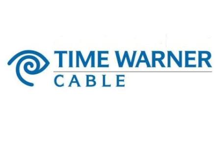 Time Warner Cable - Santa Ana, CA 92701 - (657)217-4480 | ShowMeLocal.com