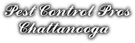 Pest Control Pros Chattanooga - Chattanooga, TN 37405 - (423)708-4247 | ShowMeLocal.com