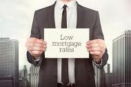 Low Interest Mortgage Loans - Denver, CO 80202 - (720)316-0654 | ShowMeLocal.com