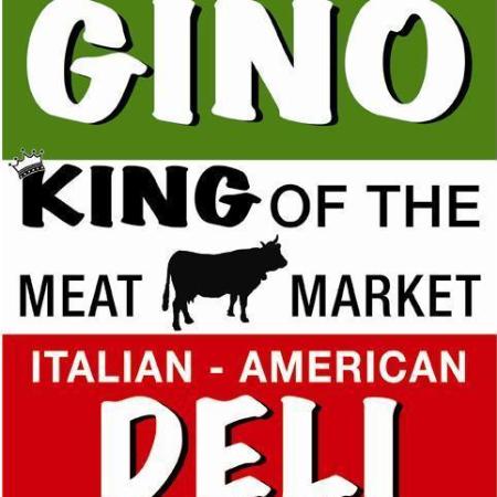 Gino's Italian   American Meat Market & Deli - Hollywood, FL 33021 - (954)966-0656 | ShowMeLocal.com