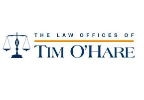 The Law Offices Of Tim O’Hare - Carrollton, TX 75006 - (972)960-1330 | ShowMeLocal.com