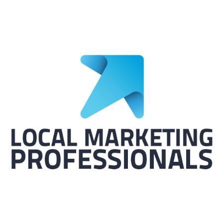 Local Marketing Professionals - Fort Lauderdale, FL 33305 - (954)289-5280 | ShowMeLocal.com