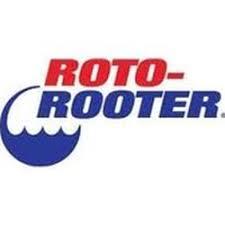 Roto Rooter Plumbers and Septic - Victorville, CA 92395 - (760)245-2947 | ShowMeLocal.com