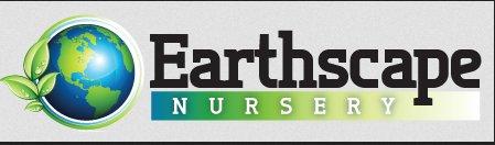 Earthscape Nursery - Orlando, FL 32809 - (407)761-1055 | ShowMeLocal.com