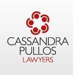 Cassandra Pullos Lawyers - Family Law Solicitors Gold Coast - Southport, QLD 4215 - (61) 7552 6364 | ShowMeLocal.com