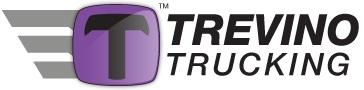 Trevino Trucking - Stockton, CA 95215 - (209)888-5147 | ShowMeLocal.com