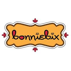 Bonniebix - Clovelly, NSW 2031 - 0418 327 567 | ShowMeLocal.com