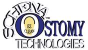 Ostomy Products and Supplies by EZ-Clean - Naples, FL 34105 - (239)263-9957 | ShowMeLocal.com