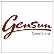 Gensun Casual Living - Rancho Cucamonga, CA 91730 - (909)989-9977 | ShowMeLocal.com