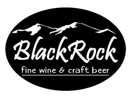BlackRock Fine Wine & Craft Beer - Idaho Falls, ID 83402 - (208)525-8466 | ShowMeLocal.com
