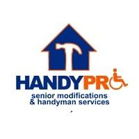 Handyman Service - Baton Rouge, LA 70816 - (225)273-1891 | ShowMeLocal.com
