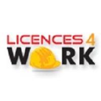 Licences 4 Work Perth Malaga (08) 9344 1704