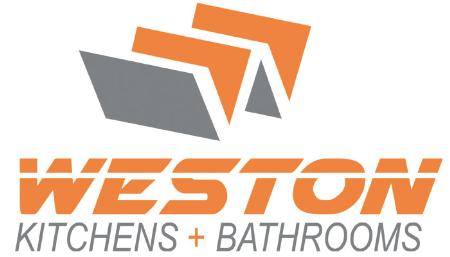 Weston Kitchens And Bathrooms - Toowoomba, QLD 4350 - 0459 372 726 | ShowMeLocal.com