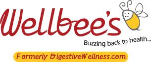 Wellbee's - Spring Valley, NY 10977 - (845)356-4557 | ShowMeLocal.com