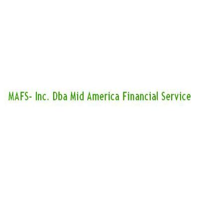 Mafs- Inc. Dba Mid America Financial Service - Schaumburg, IL 60173 - (847)310-3257 | ShowMeLocal.com