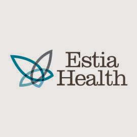 Estia Health Werribee - Werribee, VIC 3030 - (03) 9749 8000 | ShowMeLocal.com