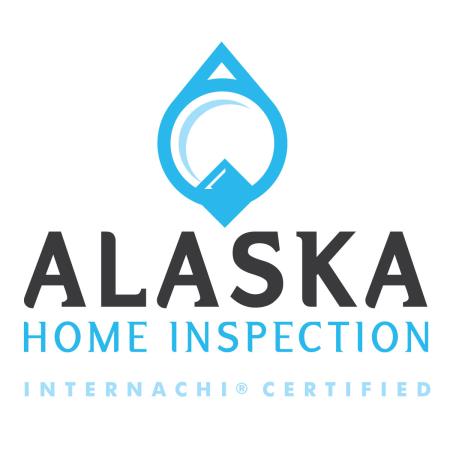 Alaska Home Inspection - Wasilla, AK - (907)351-5809 | ShowMeLocal.com