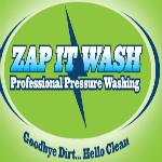 Zap It Wash - Charlotte, NC - (704)919-9730 | ShowMeLocal.com