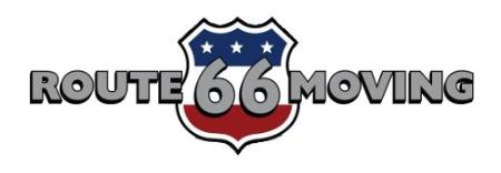 Route 66 Moving & Storage - San Diego, CA 92126 - (858)271-1711 | ShowMeLocal.com