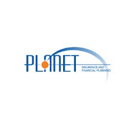 Planet Insurance And Financial Planning Pty Ltd - Clayton, VIC 3168 - (03) 8802 9234 | ShowMeLocal.com