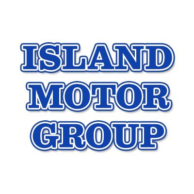 Island Motor Group Inc. - Baldwin, NY 11510 - (516)338-9690 | ShowMeLocal.com