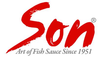 Son Fish Sauce - Anaheim, CA 92804 - (714)482-8863 | ShowMeLocal.com