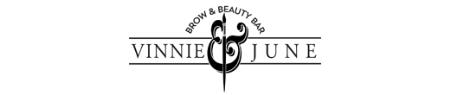 Vinnie & June Brow and Grooming Bar - Clawson, MI 48017 - (248)817-8080 | ShowMeLocal.com