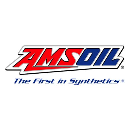 Amsoil Dealer - First Place Oils - Joliet, IL 60435 - (815)570-4645 | ShowMeLocal.com