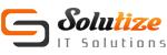 Solutize IT Solutions - Calgary Web Design Calgary (587)287-4337