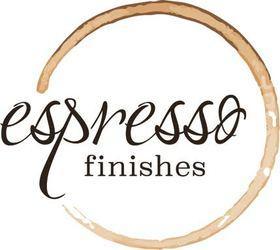 Espresso Finishes - Inverness, FL 34453 - (352)464-0846 | ShowMeLocal.com