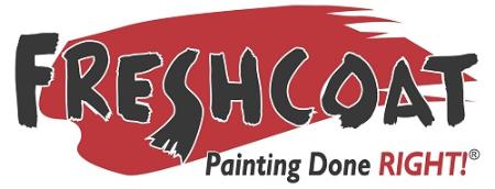 Fresh Coat Painters Des Moines - Des Moines, IA 50310 - (515)200-3800 | ShowMeLocal.com