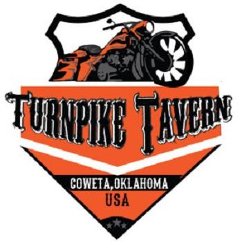 Turnpike Tavern - Coweta, OK 74429 - (918)279-1934 | ShowMeLocal.com