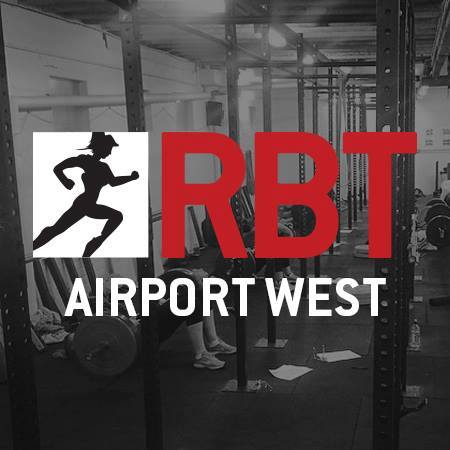 Result Based Training Airport West - Airport West, VIC 3042 - (03) 8336 1838 | ShowMeLocal.com