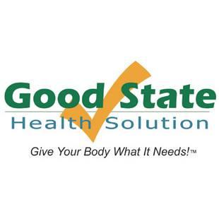 Good State Health Solutions - Fort Washington, PA 19034 - (866)227-6097 | ShowMeLocal.com
