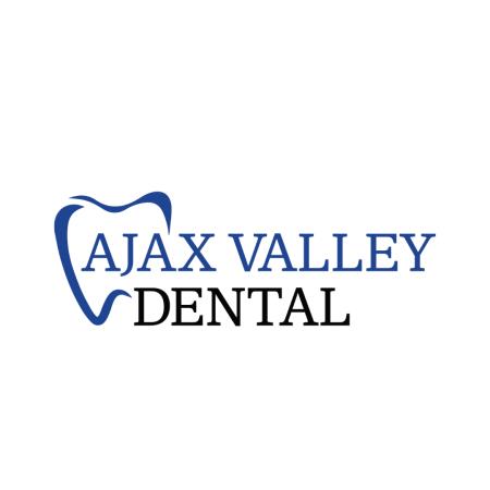 Ajax Valley Dental - Ajax, ON L1T 0B8 - (905)426-8626 | ShowMeLocal.com