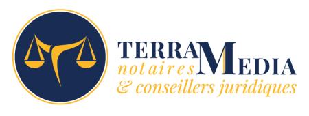 TerraMedia, notaires Inc. Québec (418)681-7179
