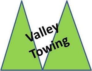 Valley Towing Services - Waterford, MI 48327 - (248)841-4849 | ShowMeLocal.com