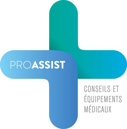 ProAssist - Conseils et équipement médicaux - Quebec, QC G1M 3N8 - (418)522-1268 | ShowMeLocal.com