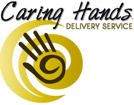We deliver groceries and restaurant orders right to Cincinnati doorsteps daily when they want it! Caring Hands Delivery Service Cincinnati (888)769-4446
