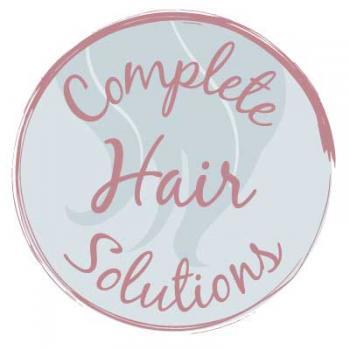 Complete Hair Solutions - Frankston, VIC 3199 - 0408 722 380 | ShowMeLocal.com