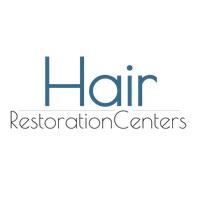 Robotic Hair Transplants Boca Raton - Boca Raton, FL 33432 - (561)404-4456 | ShowMeLocal.com