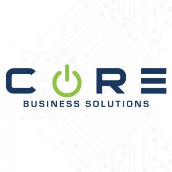 Core Business Solutions - Pharr, TX - (956)271-8872 | ShowMeLocal.com