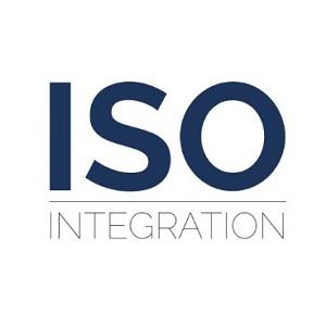 ISO Integration LLC - Southbury, CT 06488 - (203)710-8511 | ShowMeLocal.com