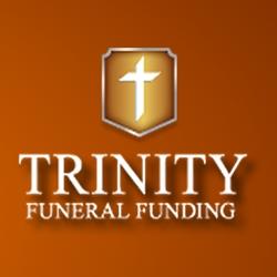 Trinity Funeral Funding - Norwood, NJ 07648 - (201)750-1117 | ShowMeLocal.com