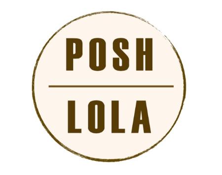Posh Lola Boutique - Naples, FL 34102 - (239)248-7033 | ShowMeLocal.com