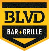 Blvd Bar    & Grille - Saint Paul, MN 55118 - (651)450-7736 | ShowMeLocal.com