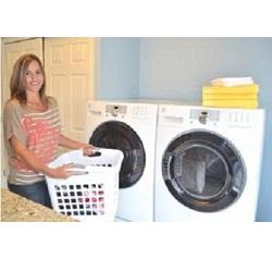 Dryer Vent Services - Reston, VA 20190 - (571)279-0002 | ShowMeLocal.com