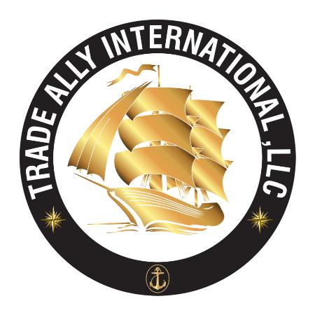 Trade Ally International - Chicago, IL 60654 - (224)330-1144 | ShowMeLocal.com
