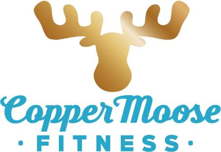 Copper Moose Fitness Pasadena (626)344-7375