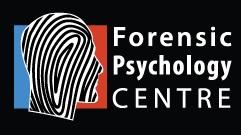 Forensic Psychology Centre Paddington (07) 3162 0611